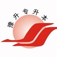 河南豫升教育信息咨询有限公司
