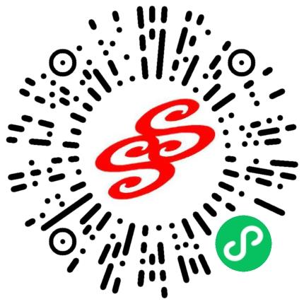 盛虹集团有限公司对色染色工程师扫码投递简历