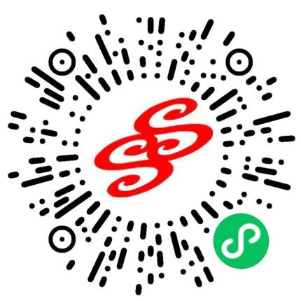 盛虹集团有限公司打样/制版师扫码投递简历