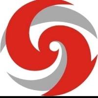 企业logo