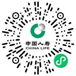 中国人寿保险股份有限公司郑州市分公司金融产品经理扫码投递简历