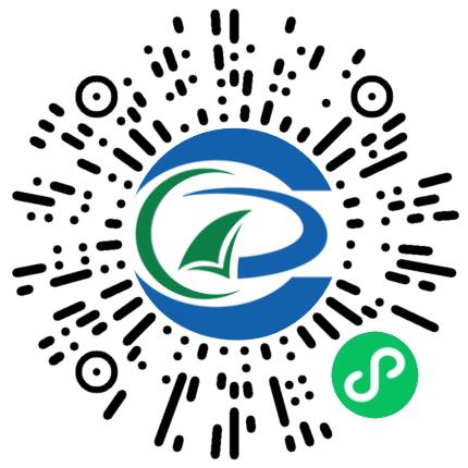 河南鼎晟教育科技有限公司收银员扫码投递简历