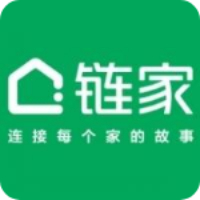 北京链家置地房地产经纪有限公司西三旗分公司