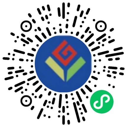 郑州鑫萌橙信息科技有限公司商品专员扫码投递简历