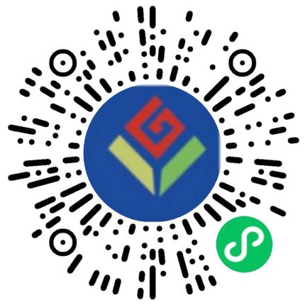 郑州鑫萌橙信息科技有限公司半导体技术工程师扫码投递简历