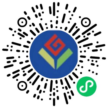 郑州鑫萌橙信息科技有限公司大数据/人工智能工程师扫码投递简历