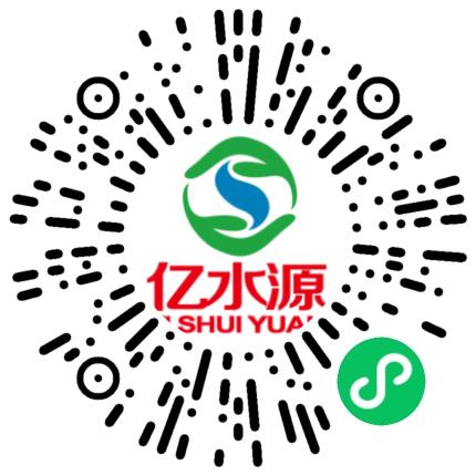 河南亿水源净水材料股份有限公司化验/检验员扫码投递简历