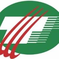 企业logo