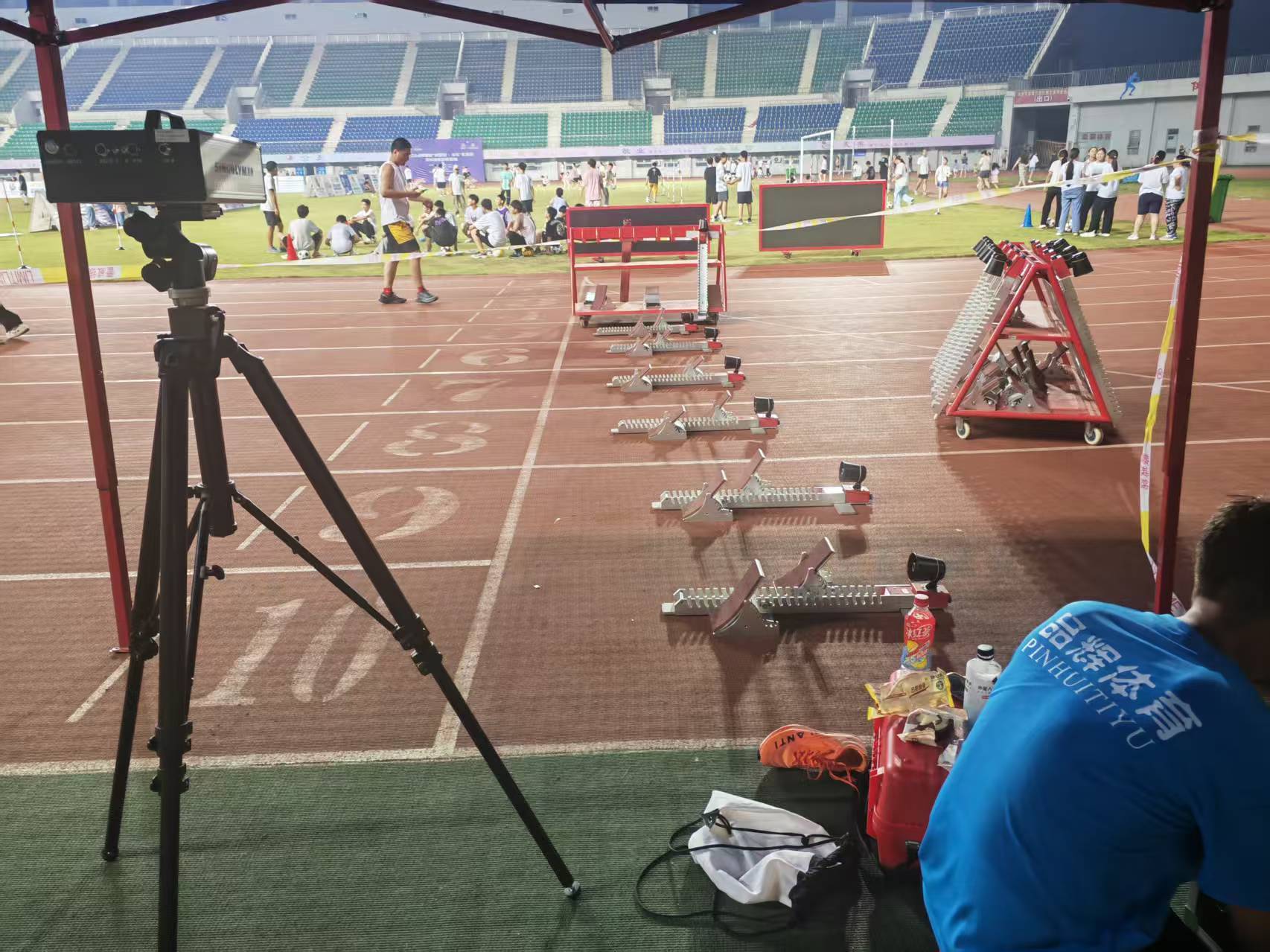 品学体优教育的公司展示