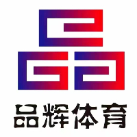 汝州市品学体优文化传媒有限公司