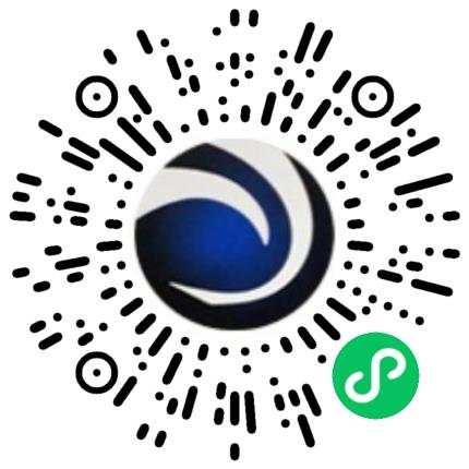 郑州亿佳电子信息有限公司IT专员/技术支持工程师扫码投递简历