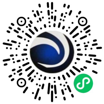 郑州亿佳电子信息有限公司商务专员/助理扫码投递简历