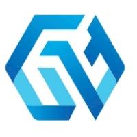 中汇冠华工程管理有限公司