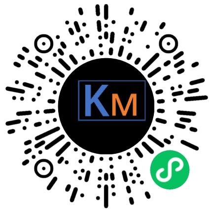 河南科慕智能科技有限公司电气设计工程师扫码投递简历