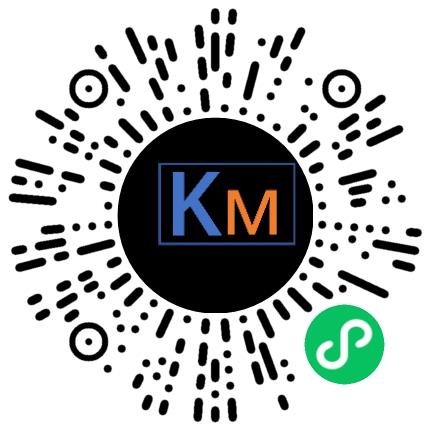 河南科慕智能科技有限公司机械维修/保养工程师扫码投递简历