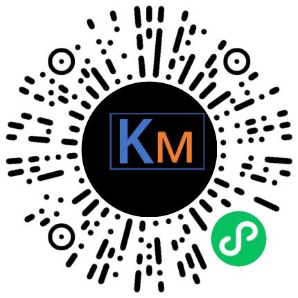 河南科慕智能科技有限公司电气设计工程师扫码投递简历