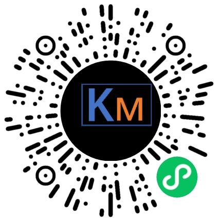 河南科慕智能科技有限公司机械维修/保养工程师扫码投递简历