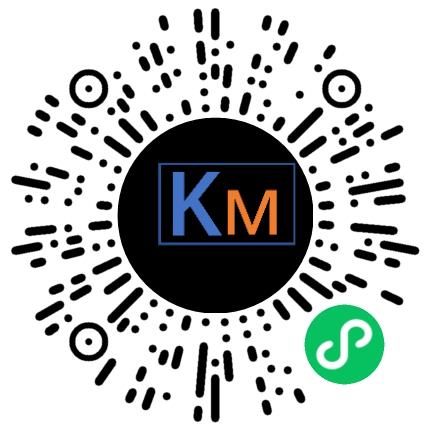 河南科慕智能科技有限公司机械设计师扫码投递简历