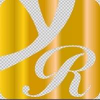河南亿人教育信息咨询有限公司