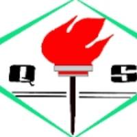 洛阳市强胜实业有限公司