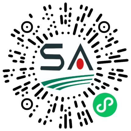 北京萨诺光电科技发展有限公司销售代表/业务员/销售助理扫码投递简历