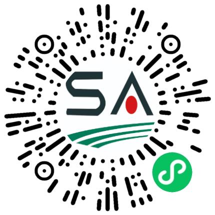 北京萨诺光电科技发展有限公司外贸/贸易专员/助理扫码投递简历