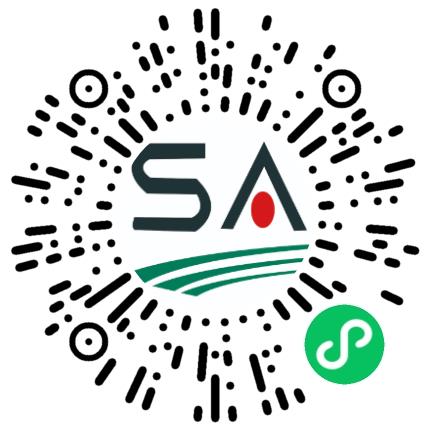 北京萨诺光电科技发展有限公司区域销售经理扫码投递简历