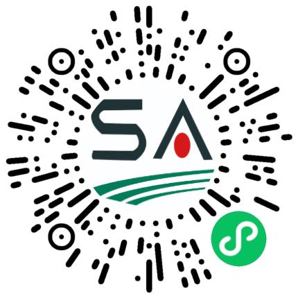 北京萨诺光电科技发展有限公司医药项目培训/管理扫码投递简历