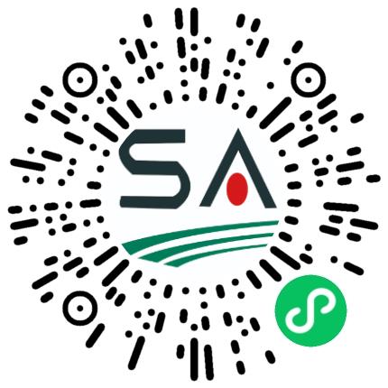 北京萨诺光电科技发展有限公司市场经理/主管扫码投递简历