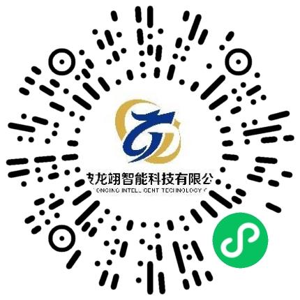 宁波龙翊智能科技有限公司汽车电子工程师扫码投递简历