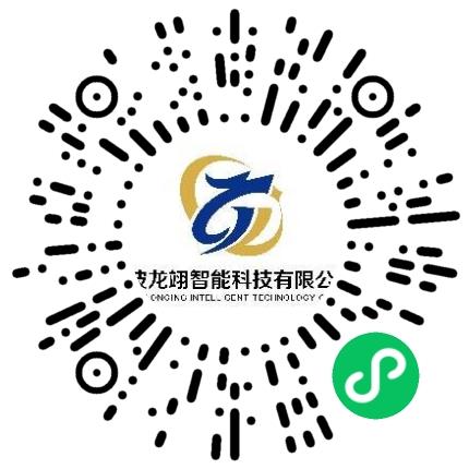 宁波龙翊智能科技有限公司汽车电子工程师扫码投递简历