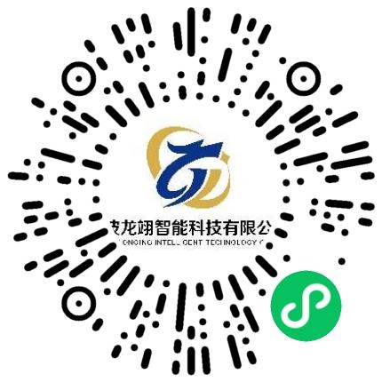 宁波龙翊智能科技有限公司汽车电子工程师扫码投递简历