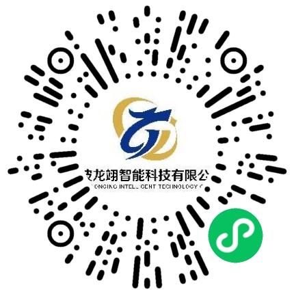 宁波龙翊智能科技有限公司整车性能工程师扫码投递简历
