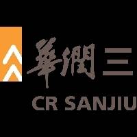 企业logo