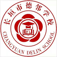 企业logo