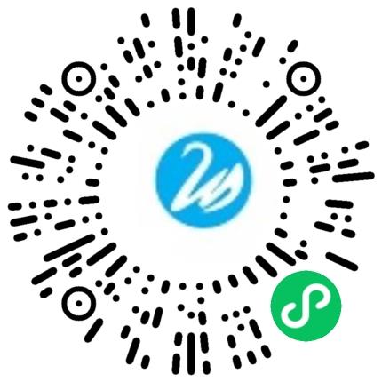 河南沃德环境科技有限公司工程项目经理/主管扫码投递简历