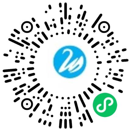 河南沃德环境科技有限公司机械工程师（能源电力）扫码投递简历