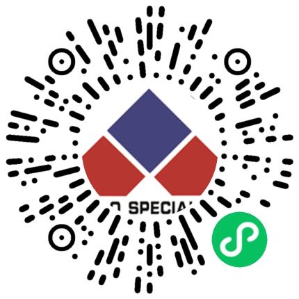 河南凤宝特钢有限公司机电工程师扫码投递简历