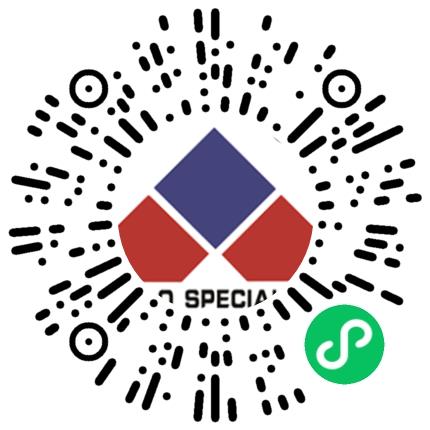 河南凤宝特钢有限公司机械工艺/制程工程师扫码投递简历