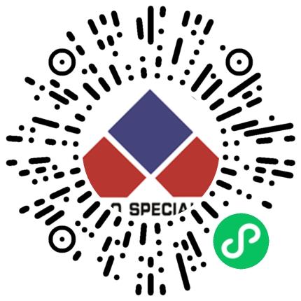 河南凤宝特钢有限公司机械工艺/制程工程师扫码投递简历