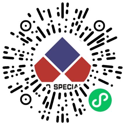 河南凤宝特钢有限公司生产产品管理扫码投递简历