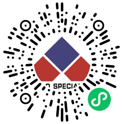 河南凤宝特钢有限公司会计扫码投递简历