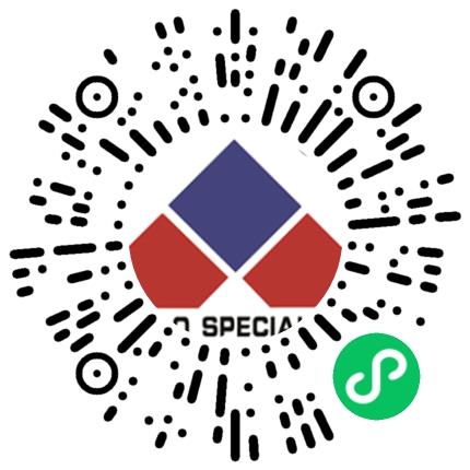 河南凤宝特钢有限公司审计专员/助理扫码投递简历