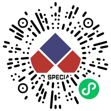 河南凤宝特钢有限公司客服经理/主管扫码投递简历