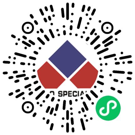 河南凤宝特钢有限公司统计扫码投递简历