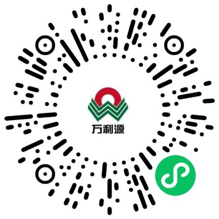 河南万利源纺织有限公司纺织工艺师扫码投递简历