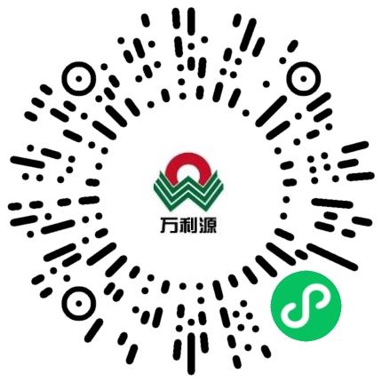 河南万利源纺织有限公司质量管理/检验员扫码投递简历