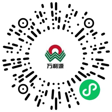 河南万利源纺织有限公司管培生扫码投递简历