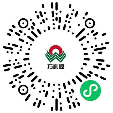 河南万利源纺织有限公司采购专员/助理扫码投递简历