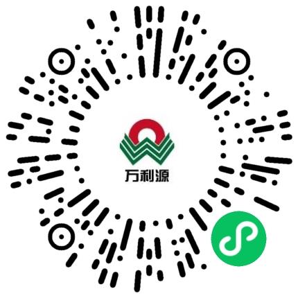 河南万利源纺织有限公司区域销售经理扫码投递简历